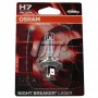 Автолампа Osram (H7 12V 55W) OSRAM 64210 NL-01B