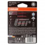 Автолампа Osram (H7 12V 55W) OSRAM 64210 NL-01B