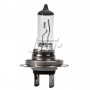 Автолампа Osram (H7 12V 55W) OSRAM 64210SUP