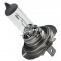 Автолампа Osram (H7 12V 55W) OSRAM 64210SUP