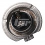 Автолампа Osram (H7 12V 55W) OSRAM 64210SUP