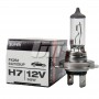 Автолампа Osram (H7 12V 55W) OSRAM 64210SUP