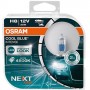 (к/т 2 шт) Автолампа Osram (12V 35W PGJ19-1 OSRAM 64212CBN-HCB