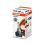 Автолампа Osram (H8B 12V 35W) OSRAM 64242