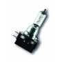 Автолампа Osram (H8B 12V 35W) OSRAM 64242