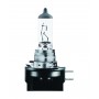 Автолампа Osram (H8B 12V 35W) OSRAM 64242