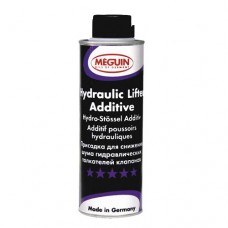 Присадка до моторної оливи Meguin Hydraulic Lifter Additive 250мл MEGUIN 6559