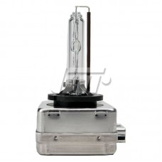 Автолампа ксенонова Osram ( 35W PK32D-2 FS1) OSRAM 66140ULT