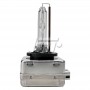 Автолампа ксенонова Osram ( 35W PK32D-2 FS1) OSRAM 66140ULT