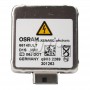 Автолампа ксенонова Osram ( 35W PK32D-2 FS1) OSRAM 66140ULT