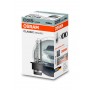 Лампа ксенонова (35W D2S 4300K) OSRAM 66240CLC