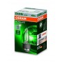 Лампа ксенонова (35W D2S 4000K) OSRAM 66240ULT