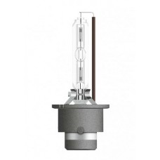 Лампа ксенонова (35W D2S 4000K) OSRAM 66240ULT