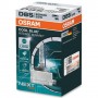 Автолампа ксенонова D8S 42V 25W 6200K OSRAM 66548CBN