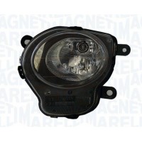 Фара передня ліва MAGNETI MARELLI 712455351139