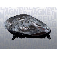 Фара передня MAGNETI MARELLI 712463801110