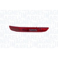 Задній ліхтар MAGNETI MARELLI 714021310801