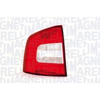 Задній ліхтар MAGNETI MARELLI 714021701801