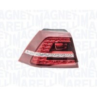 Задній ліхтар правий MAGNETI MARELLI 714081230801