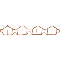 Прокладка коллектора з незатверділої вулканізованої гуми VICTOR REINZ 71-42954-00
