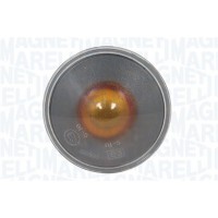 Повторювач поворотів MAGNETI MARELLI 715102096120