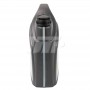 Олива моторна STALHART VELUM W 5W-30 5л STALHART 745266