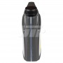 Олива трансмісійна STALHART VELUM DCT 1л STALHART 745270
