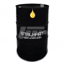 Олива моторна STALHART VELUM 10W-40 60л STALHART 745325