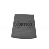 Фільтр CORTECO 80001770