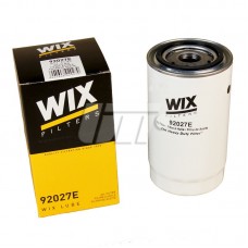 Фільтр оливи WIX FILTERS 92027E