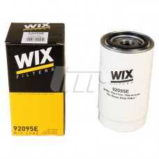 Фільтр оливи WIX FILTERS 92095E