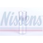 Осушувач кондиціонера NISSENS 95314