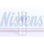 Осушувач кондиціонера NISSENS 95314