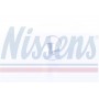 Осушувач кондиціонера NISSENS 95345