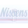 Осушувач кондиціонера NISSENS 95352