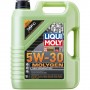 Моторна олива Liqui Moly Molygen New Generation 5W-30, 5л LIQUI MOLY 9952