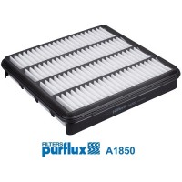 Фільтр забору повітря PURFLUX A1850