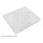 Повітряний фільтр салона BLUE PRINT ADF122503