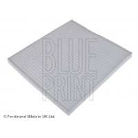 Повітряний фільтр салона BLUE PRINT ADG02513