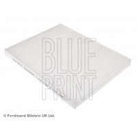 Повітряний фільтр салона BLUE PRINT ADG02555