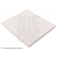 Повітряний фільтр салона BLUE PRINT ADG02590