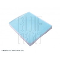 Повітряний фільтр салона BLUE PRINT ADG02593