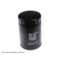 Фільтр оливи BLUE PRINT ADM52116