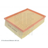 Фільтр забору повітря BLUE PRINT ADV182208