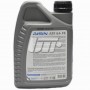 Трансмісійна олива Aisin ATF 6+, 1л AISIN ATF-91001