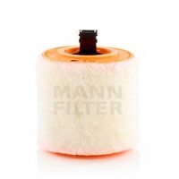 Фільтр забору повітря MANN-FILTER C 16012