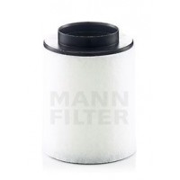 Фільтр забору повітря MANN-FILTER C 17023