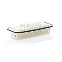 Фільтр забору повітря MANN-FILTER C 2610