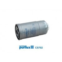 Фільтр палива PURFLUX CS702