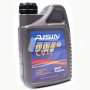 Трансмісійна олива Aisin Premium CVTF, 1л AISIN CVTF-90001